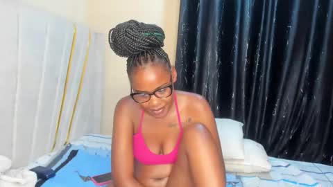 Snapshot of sexy_cutejoy chatting on 22, 11, 2025 Joy online show from 22, 11, 2025