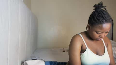 Snapshot of sexy_cutejoy chatting on 8, 7, 2026 Joy online show from 8, 7, 2026
