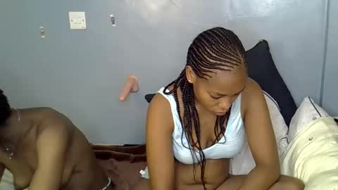 Snapshot of sexy_dee01 chatting on 18, 10, 2025 sexy_dee01 online show from 18, 10, 2025