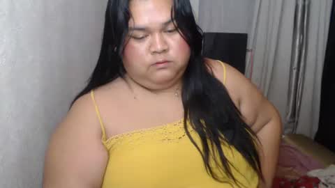 Snapshot of sexy_devotion chatting on 7, 6, 2026 ALFREA online show from 7, 6, 2026