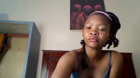 sexy_dianaa online show from 29, 4, 2026