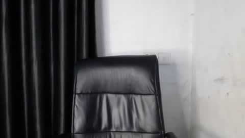 TAISHA online show from 24, 10, 2025