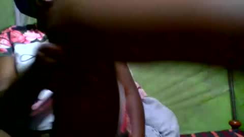 Snapshot of sexy_divah23 chatting on 9, 2, 2026 sexy_divah23 online show from 9, 2, 2026