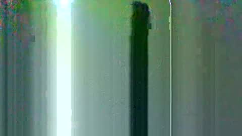 Snapshot of sexy_divah23 chatting on 23, 2, 2026 sexy_divah23 online show from 23, 2, 2026