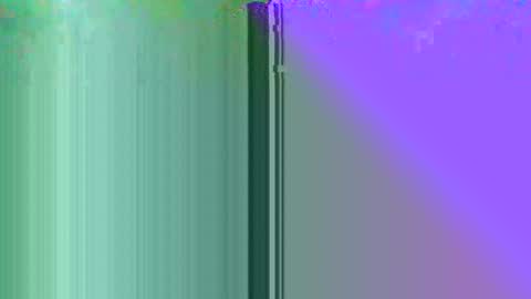 Snapshot of sexy_divah23 chatting on 5, 3, 2026 sexy_divah23 online show from 5, 3, 2026