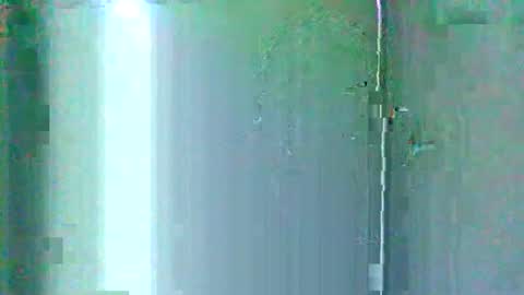 Snapshot of sexy_divah23 chatting on 12, 3, 2026 sexy_divah23 online show from 12, 3, 2026