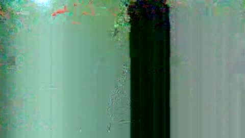 Snapshot of sexy_divah23 chatting on 15, 3, 2026 sexy_divah23 online show from 15, 3, 2026