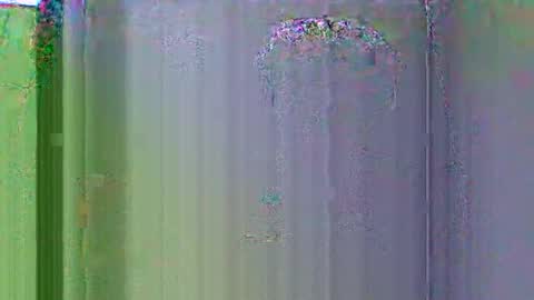 Snapshot of sexy_divah23 chatting on 17, 3, 2026 sexy_divah23 online show from 17, 3, 2026