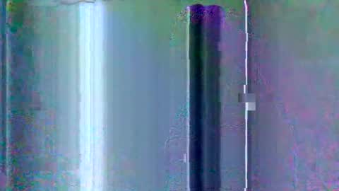 Snapshot of sexy_divah23 chatting on 19, 3, 2026 sexy_divah23 online show from 19, 3, 2026