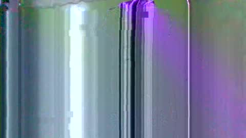 Snapshot of sexy_divah23 chatting on 21, 3, 2026 sexy_divah23 online show from 21, 3, 2026