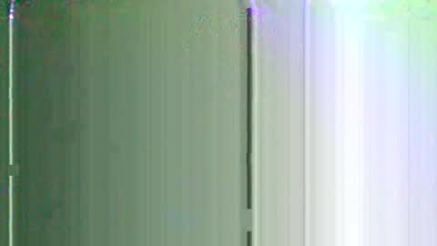 Snapshot of sexy_divah23 chatting on 26, 3, 2026 sexy_divah23 online show from 26, 3, 2026