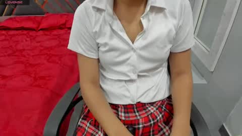 Sexydoll online show from 24, 2, 2025