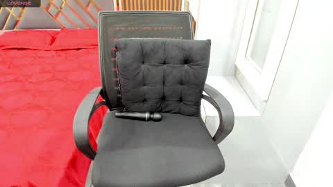 Sexydoll online show from 8, 3, 2025