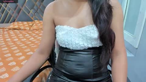 Sexydoll online show from 24, 9, 2025