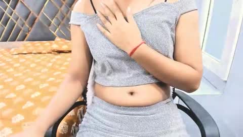 Sexydoll online show from 10, 11, 2025