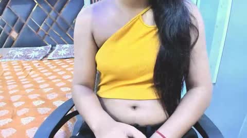 Sexydoll online show from 4, 12, 2025