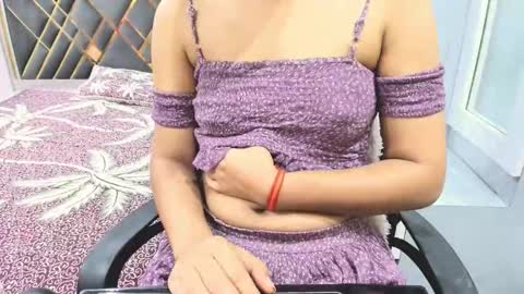 Sexydoll online show from 14, 2, 2026