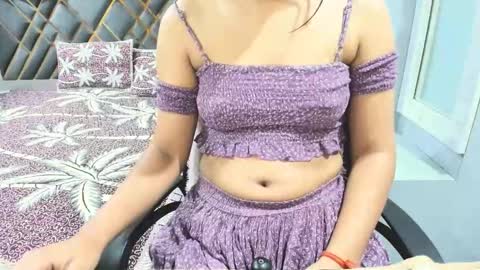 Sexydoll online show from 22, 2, 2026