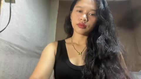 sexy_dsynaa online show from 3, 7, 2026
