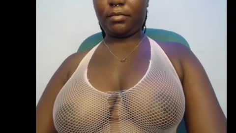 Snapshot of sexy_ebony12 chatting on 28, 11, 2025 Racheal online show from 28, 11, 2025