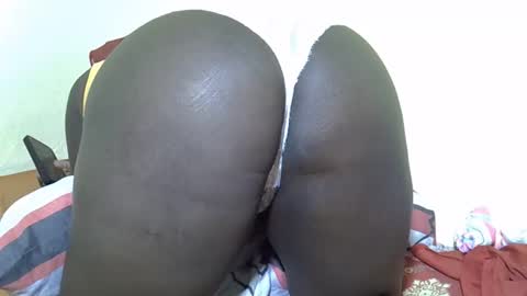 ebony online show from 10, 9, 2025