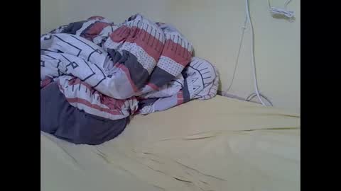 ebony online show from 15, 1, 2026