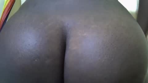 Snapshot of sexy_ebony20 chatting on 27, 6, 2026 ebony online show from 27, 6, 2026