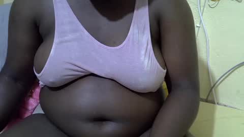 Snapshot of sexy_ebony20 chatting on 16, 7, 2026 ebony online show from 16, 7, 2026