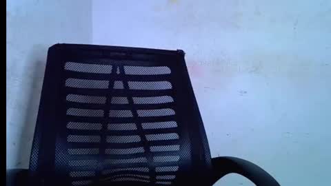 Clara online show from 29, 11, 2025