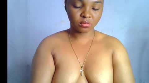 Clara online show from 3, 12, 2025