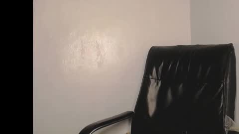 Clara online show from 26, 2, 2026