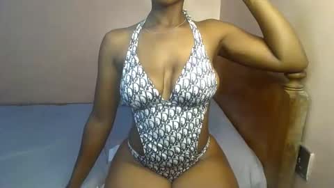 Ellahh online show from 8, 1, 2026