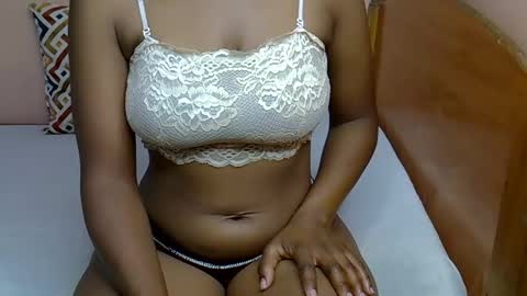 Ellahh online show from 2, 2, 2026