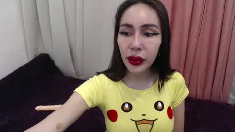 Snapshot of sexy_emily92 chatting on 18, 1, 2025 sexy_emily92 online show from 18, 1, 2025