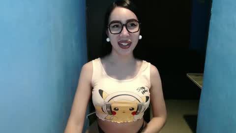 Snapshot of sexy_emily92 chatting on 5, 3, 2026 sexy_emily92 online show from 5, 3, 2026