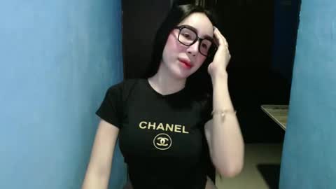 Snapshot of sexy_emily92 chatting on 16, 3, 2026 sexy_emily92 online show from 16, 3, 2026