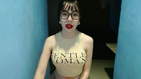 Snapshot of sexy_emily92 chatting on 30, 3, 2026 sexy_emily92 online show from 30, 3, 2026