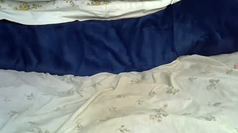 sexy_esther92 online show from 1, 3, 2025