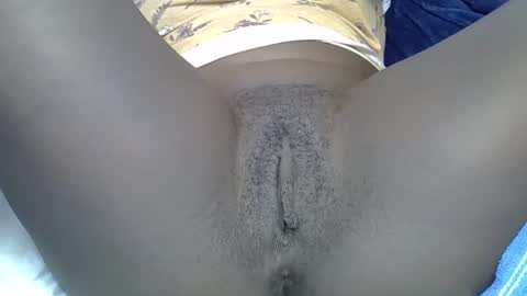 sexy_esther92 online show from 6, 3, 2025