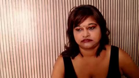 sexy_eva42xxx online show from 7, 3, 2026