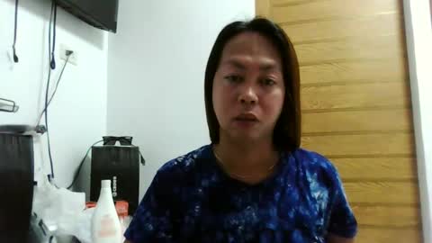 sexy_eve87 online show from 18, 10, 2025