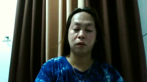 sexy_eve87 online show from 14, 6, 2026