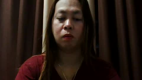 sexy_eve87 online show from 30, 6, 2026
