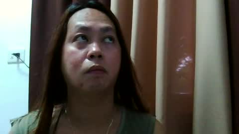 sexy_eve87 online show from 13, 7, 2026