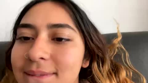 Snapshot of sexy_foxx_ chatting on 16, 12, 2024 Antonella online show from 16, 12, 2024