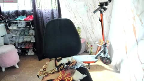 Snapshot of sexy_gata chatting on 4, 4, 2026 sexy_gata online show from 4, 4, 2026