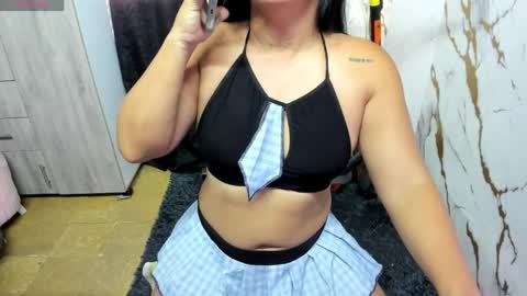 Snapshot of sexy_gata chatting on 31, 5, 2026 sexy_gata online show from 31, 5, 2026