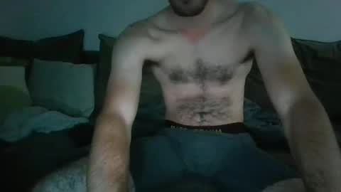 Snapshot of sexy_gavriel chatting on 18, 10, 2025 sexy_gavriel online show from 18, 10, 2025