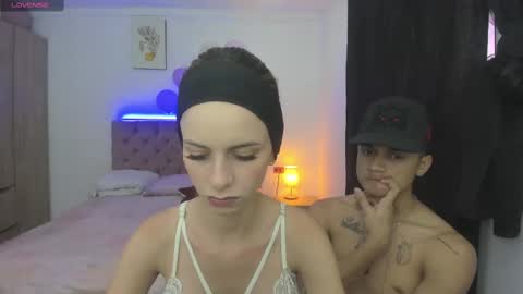 sexy_girl__777 online show from 10, 2, 2025