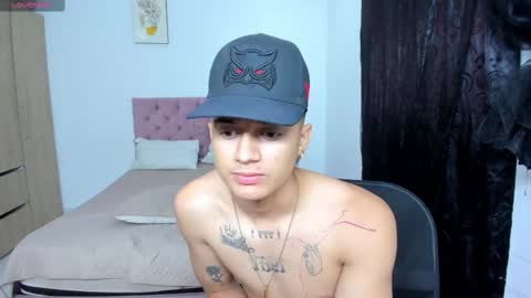 sexy_girl__777 online show from 6, 3, 2025